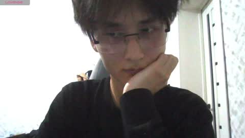 Snapshot of danielswift_ chatting on 3, 8, 2026 danielswift_ online show from 3, 8, 2026
