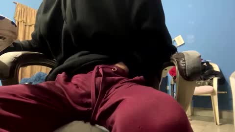 Snapshot of danielvalero chatting on 10, 1, 2025 Daniel online show from 10, 1, 2025