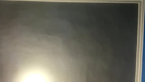 Snapshot of danielvalero chatting on 21, 1, 2025 Daniel online show from 21, 1, 2025