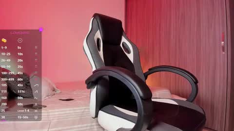 Masked online show from 18, 1, 2026