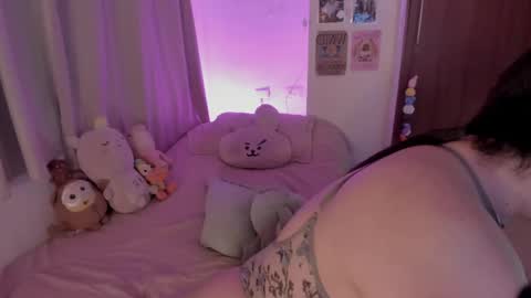 danii_boobs online show from 19, 4, 2026