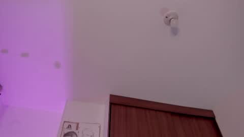 danii_boobs online show from 11, 6, 2026