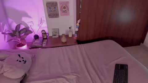 Snapshot of danii_boobs chatting on 22, 6, 2026 danii_boobs online show from 22, 6, 2026