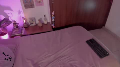 Snapshot of danii_boobs chatting on 7, 7, 2026 danii_boobs online show from 7, 7, 2026
