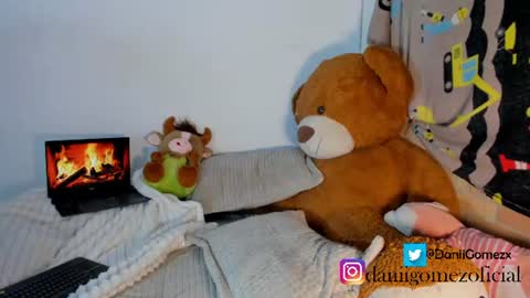 Rose online show from 14, 7, 2026