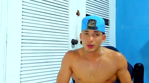 Dani online show from 4, 1, 2025