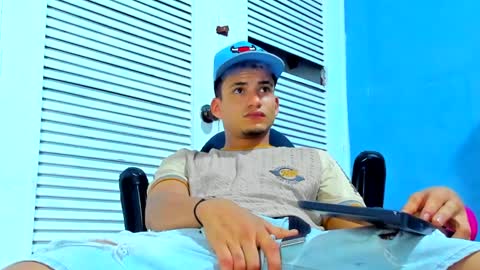 Dani online show from 13, 1, 2025