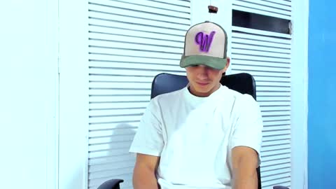 Dani online show from 4, 2, 2025