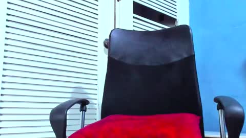 Dani online show from 25, 2, 2025