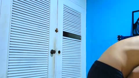 Dani online show from 7, 3, 2025