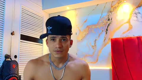 Dani online show from 6, 10, 2025