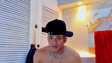 Dani online show from 16, 10, 2025