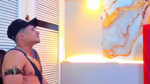 Dani online show from 18, 10, 2025