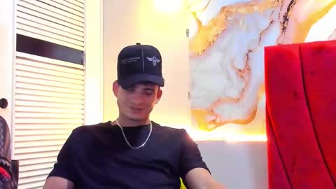 Dani online show from 12, 11, 2025