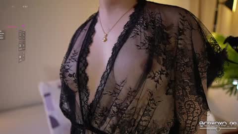      online show from 27, 1, 2025