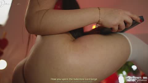      online show from 17, 2, 2025