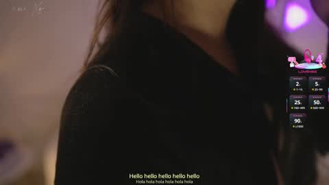      online show from 8, 3, 2025