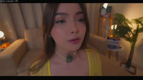      online show from 19, 4, 2026