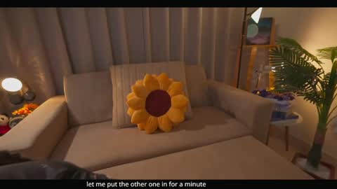      online show from 23, 4, 2026