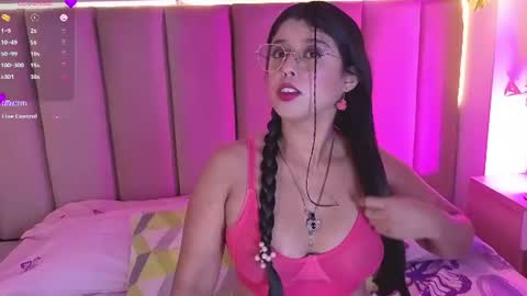 Danni online show from 30, 7, 2026