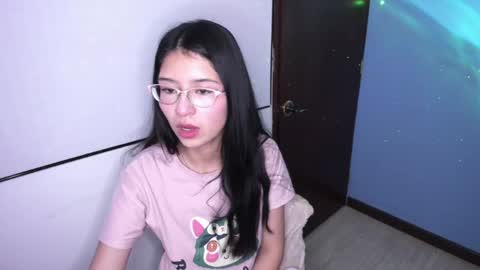Dani  online show from 26, 5, 2026