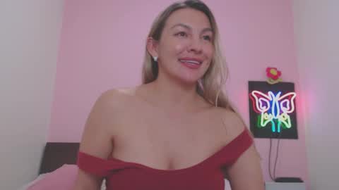 K A R O L online show from 13, 12, 2024