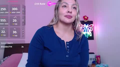 K A R O L online show from 18, 2, 2026