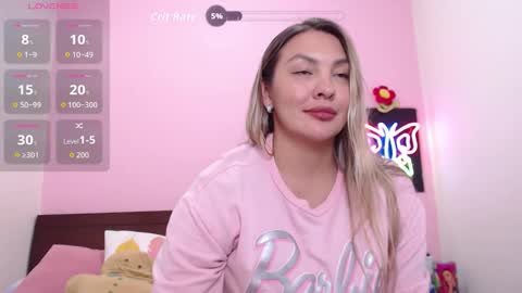 K A R O L online show from 18, 3, 2026