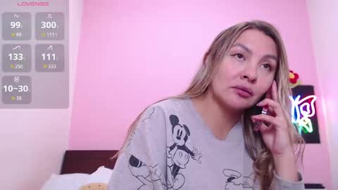 K A R O L online show from 20, 4, 2026