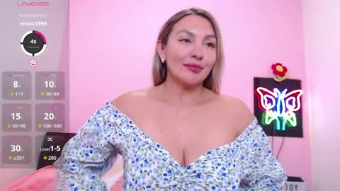 K A R O L online show from 26, 4, 2026