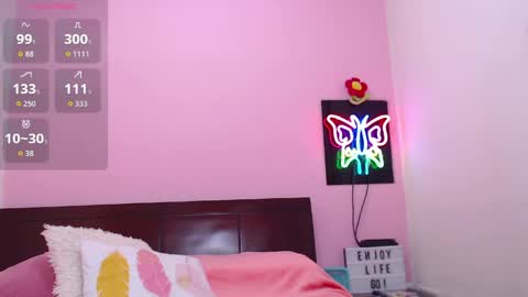 K A R O L online show from 28, 4, 2026