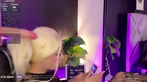 Danika Dahl online show from 26, 5, 2026
