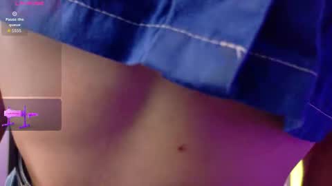 Danika Dahl online show from 30, 6, 2026