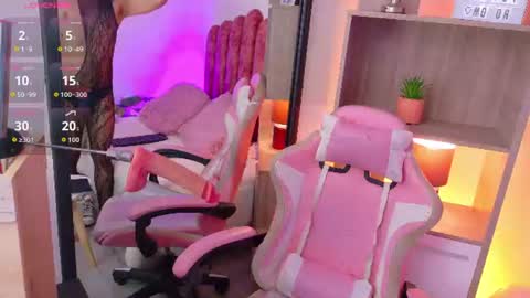 Danika Dahl online show from 7, 7, 2026