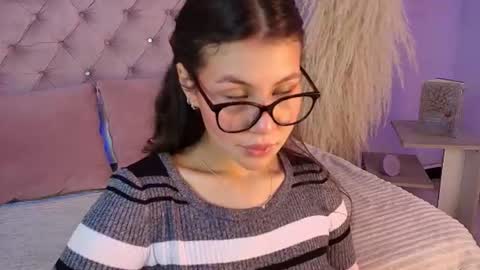 Danika online show from 11, 6, 2026