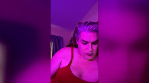 Dani online show from 7, 7, 2026