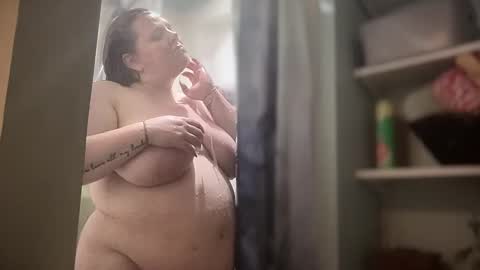 danikafendyr77 online show from 19, 10, 2025