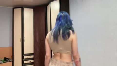 Melissa online show from 6, 3, 2026