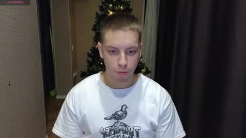 danila online show from 18, 12, 2025