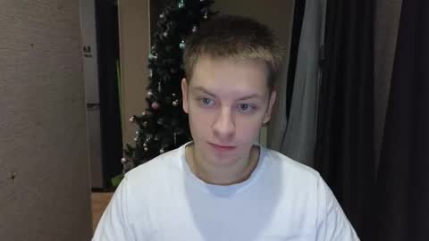 danila online show from 14, 1, 2026