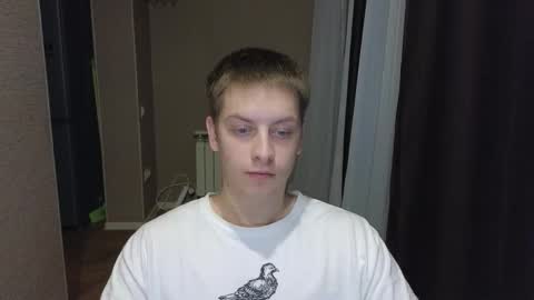 danila online show from 31, 1, 2026