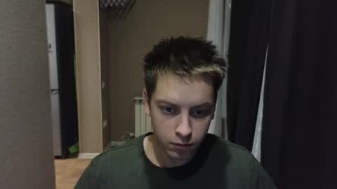 danila online show from 4, 2, 2026