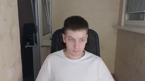 danila online show from 2, 3, 2026