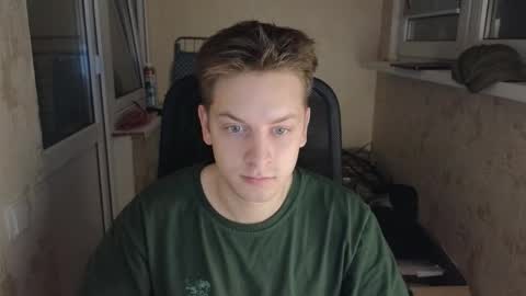 danila online show from 27, 3, 2026