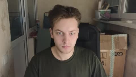 danila online show from 1, 4, 2026