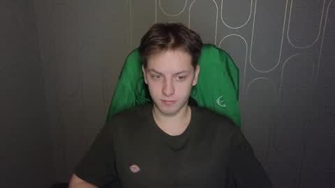 danila online show from 11, 4, 2026