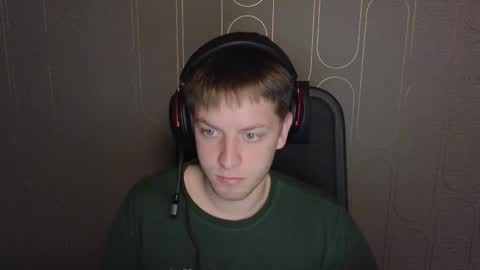 danila online show from 20, 4, 2026