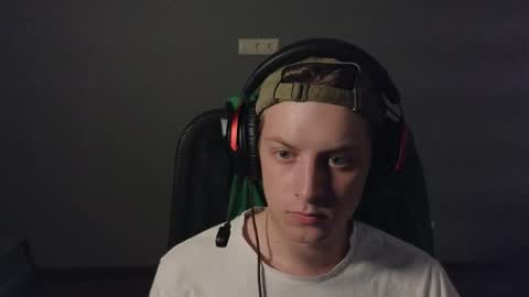 danila online show from 21, 4, 2026