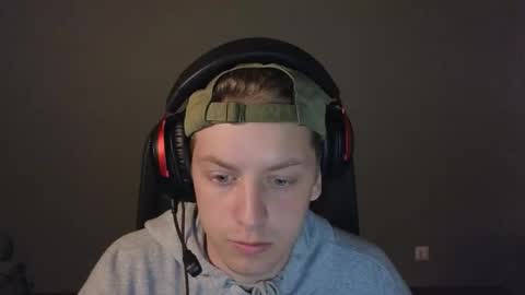 danila online show from 22, 4, 2026