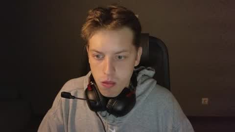 danila online show from 23, 4, 2026